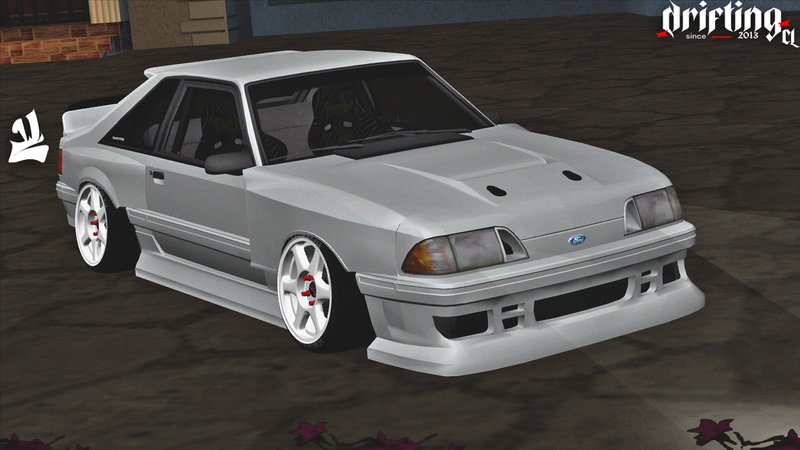 mod